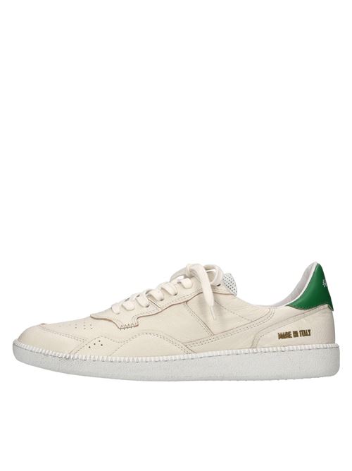  HIDNANDER | MEGA T H G2 MS500 520BEIGE-VERDE